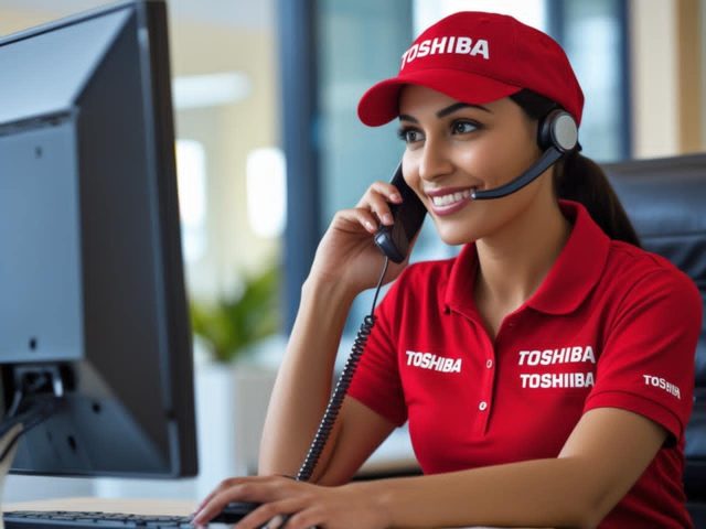 خدمة عملاء توشيبا القاهرة الجديدة خدمة عملاء توشيبا القاهرة الجديدة