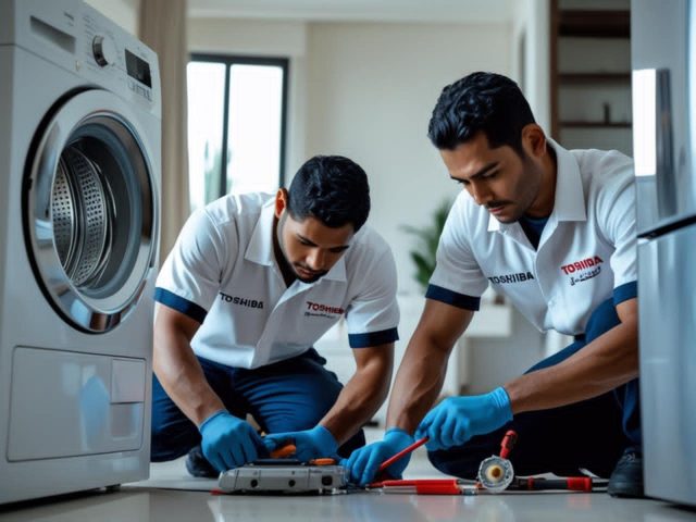 صيانة توشيبا إمبابة صيانة توشيبا إمبابة