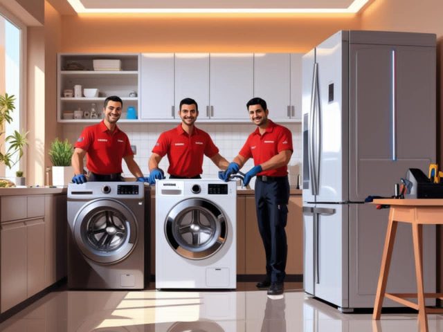 صيانة توشيبا كامب شيزار صيانة توشيبا كامب شيزار